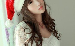 电动木棒动得好快